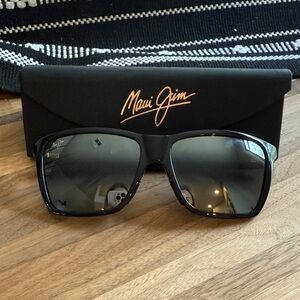 Maui Jim Sunglasses